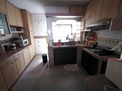 Blk 160 Pasir Ris Street 13 (Pasir Ris), HDB Executive #288870251